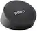 Angle Standard. Palm - Touchstone Charging Dock for Palm Pre Smartphones.