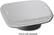 Alt View Standard 2. Palm - Touchstone Charging Dock for Palm Pre Smartphones.