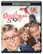 Front. A Christmas Story - 4K Blu-Ray.
