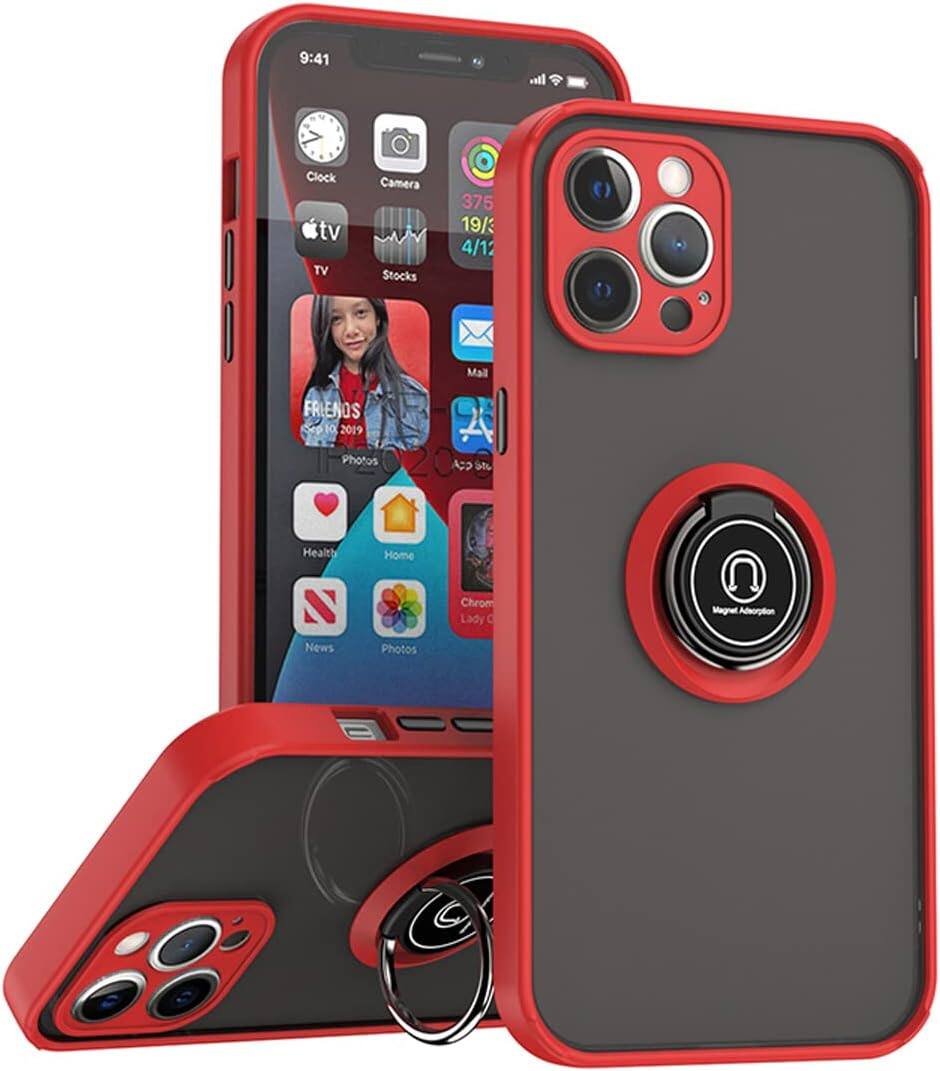 9:41 - 5 Clock tv TV Camera Stocks 375 19/4/12 Maill FRIENDS 2019 Photos App Health Home News Photos Chrom Lady D Magnet Adsorption