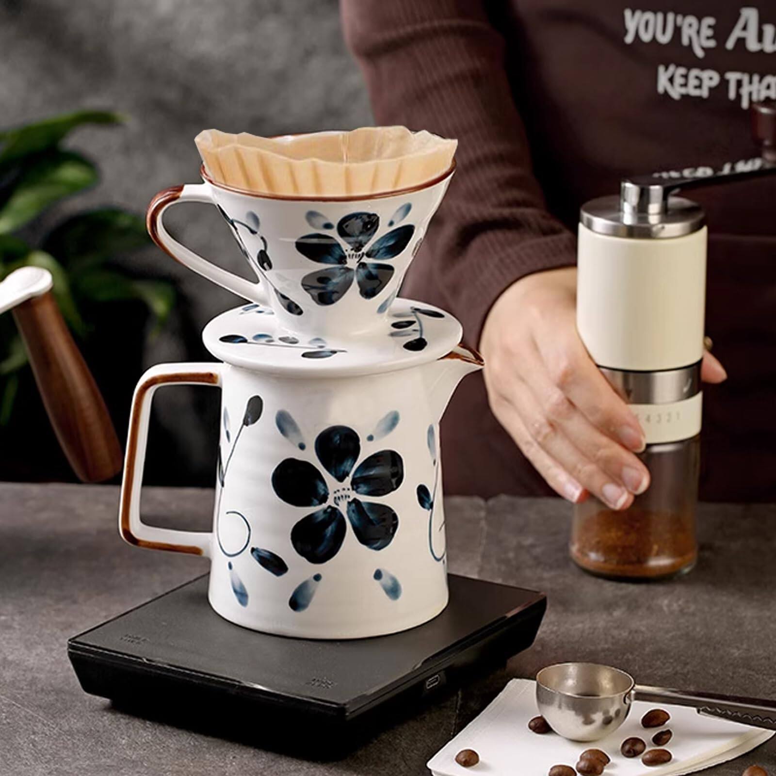 YOU'RE AL  
KEEP THA