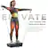 ELEVATE
Your Fitness with Resistance Bands
Experience full-body vibrations that stimulate rapid muscle contraction, boost circulation, and enhance recovery.