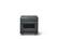 Alt View 4. Viking - 36 in. Wide 6 Burner Freestanding 7 Series Dual Fuel Self-Clean Range - Cast Black.