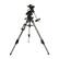 Left. Celestron - Celestron Advanced VX GoTo Mount.