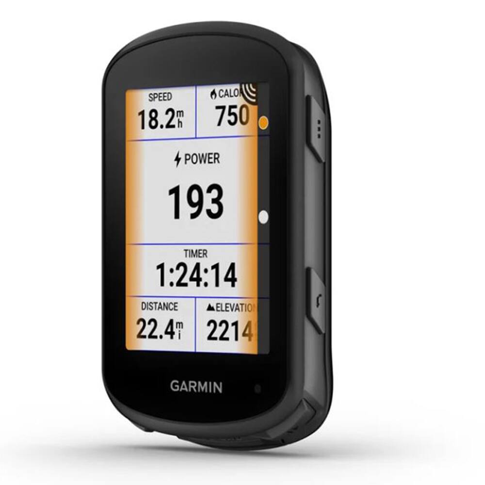 SPEED 18.2m
CALO 750
POWER 193
TIMER 1:24:14
DISTANCE 22.4m
ELEVATION 2214m
GARMIN