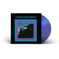 Night Train [LP] - VINYL - Front_Zoom