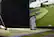 Alt View Zoom 20. Foresight Sports - Sim-In-A-Box Birdie - GC3 Launch Monitor & Simulator Bundle - Black.