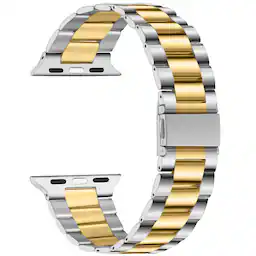 Gold Apple Watch Accessories - Best Buy