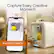 Capture Every Creative Moment!
Build-in Camera
Unprinted Printed All
X-MAKER X1
98M/2617M
Select