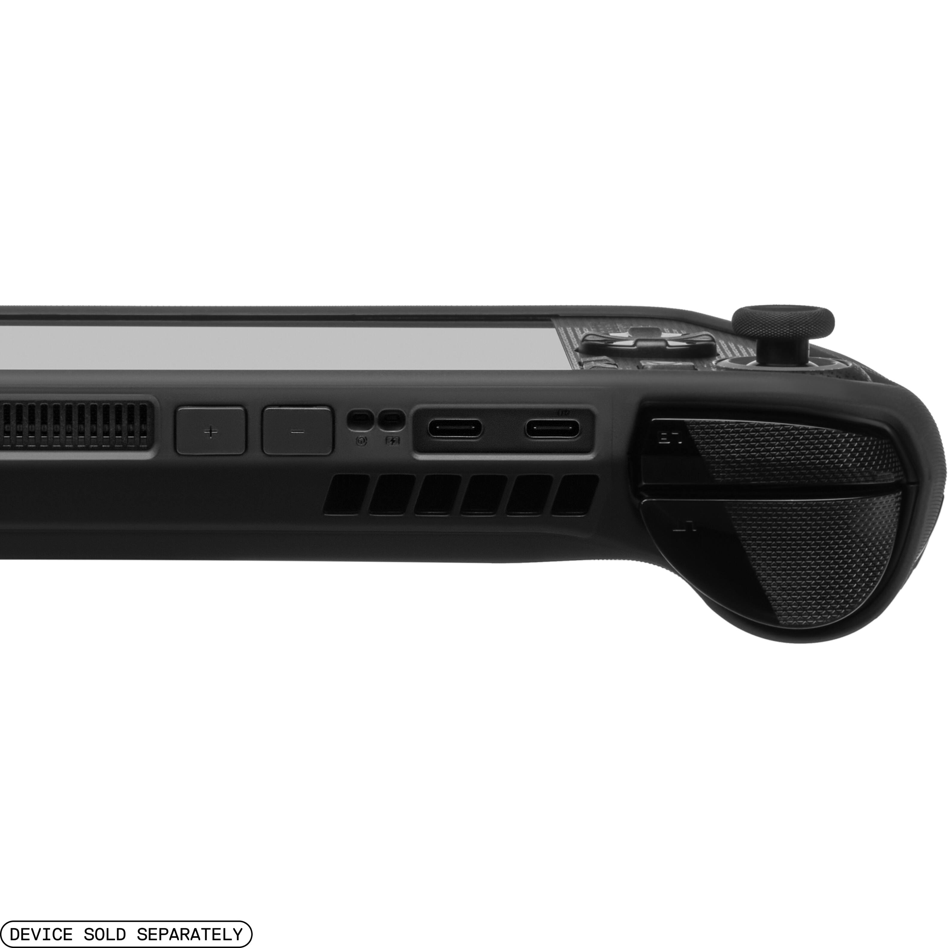 DEVICE SOLD SEPARATELY