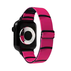 ZOX 65-b-b