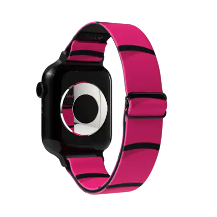 ZOX 65-b-b