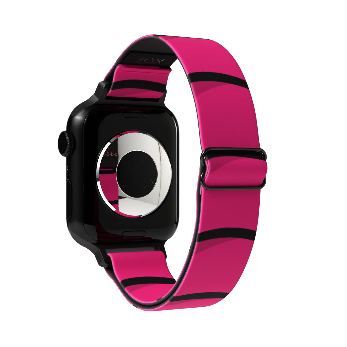 ZOX 65-b-b