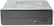 Front Standard. Pioneer - 20x Internal Double-Layer DVD±RW/CD-RW Drive.