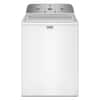My
-
MAYTAG
MAYTAG