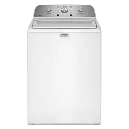 My
-
MAYTAG
MAYTAG