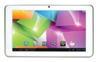 Best Buy: Azpen A721 7 inch Tablet with 8GB Memory White 3335