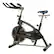 Front Standard. ProGear - 60 Training Cycle - Blue/Gray.