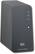 Angle Standard. HP - 640GB MediaSmart Server.