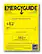 Energy Guide. Frigidaire - 26.0 Cu. Ft. Side-by-Side Refrigerator with Thru-the-Door Ice and Water - White.