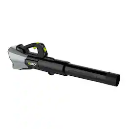 EGO Power Plus 600 CFM 56 Volt Cordless Commercial Series Handheld Blower