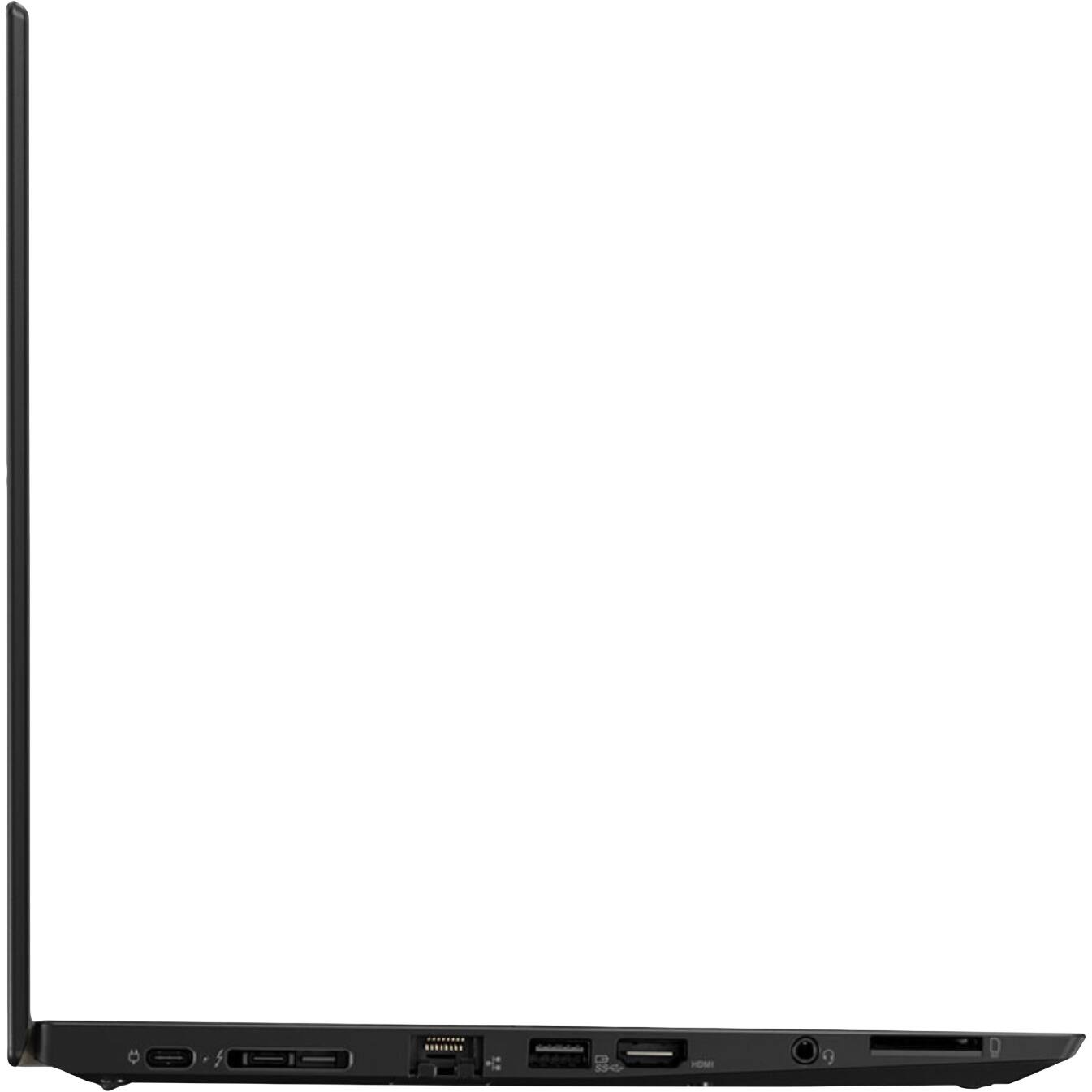 Best Buy: Lenovo 14