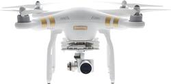 DJI Phantom 3 Professional Quadcopter White CPPT000181 - Best Buy DJI Phantom 3 Professional Quadcopter White CPPT000181 - Best Buy