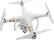 Alt View 12. DJI - Phantom 3 Professional Quadcopter - White.