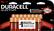 Front. Duracell - Quantum AA Batteries (16-Pack) - Red.