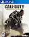 Front. Cokem International - Call of Duty: Advanced Warfare.