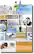 Front Large. Best Buy GC - $50 Wedding Gift Card.