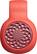 Alt View 1. Jawbone - UP MOVE Activity Tracker - Red.