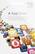 Front Large. Apple® - iTunes $15 App Store Gift Card.