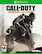 Front. Activision - Call of Duty: Advanced Warfare - Multi.