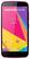 Front Standard. Blu - Life Play 2 L170a Cell Phone (Unlocked) - Pink.