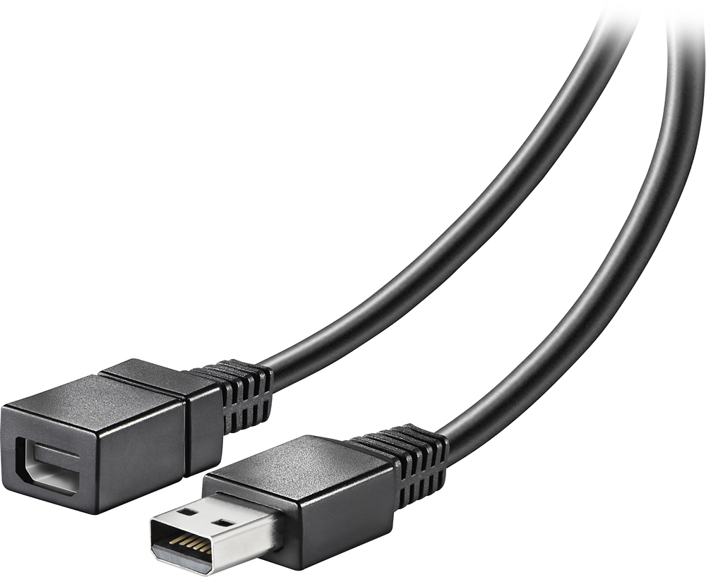 ps4 vr hdmi extension cable
