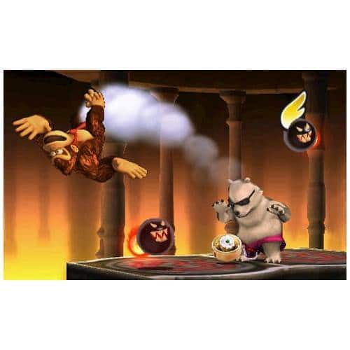 Alt View 11. Nintendo - Super Smash Bros..