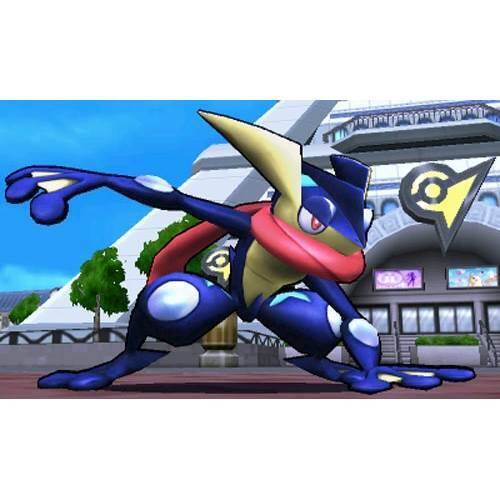 Alt View 12. Nintendo - Super Smash Bros..