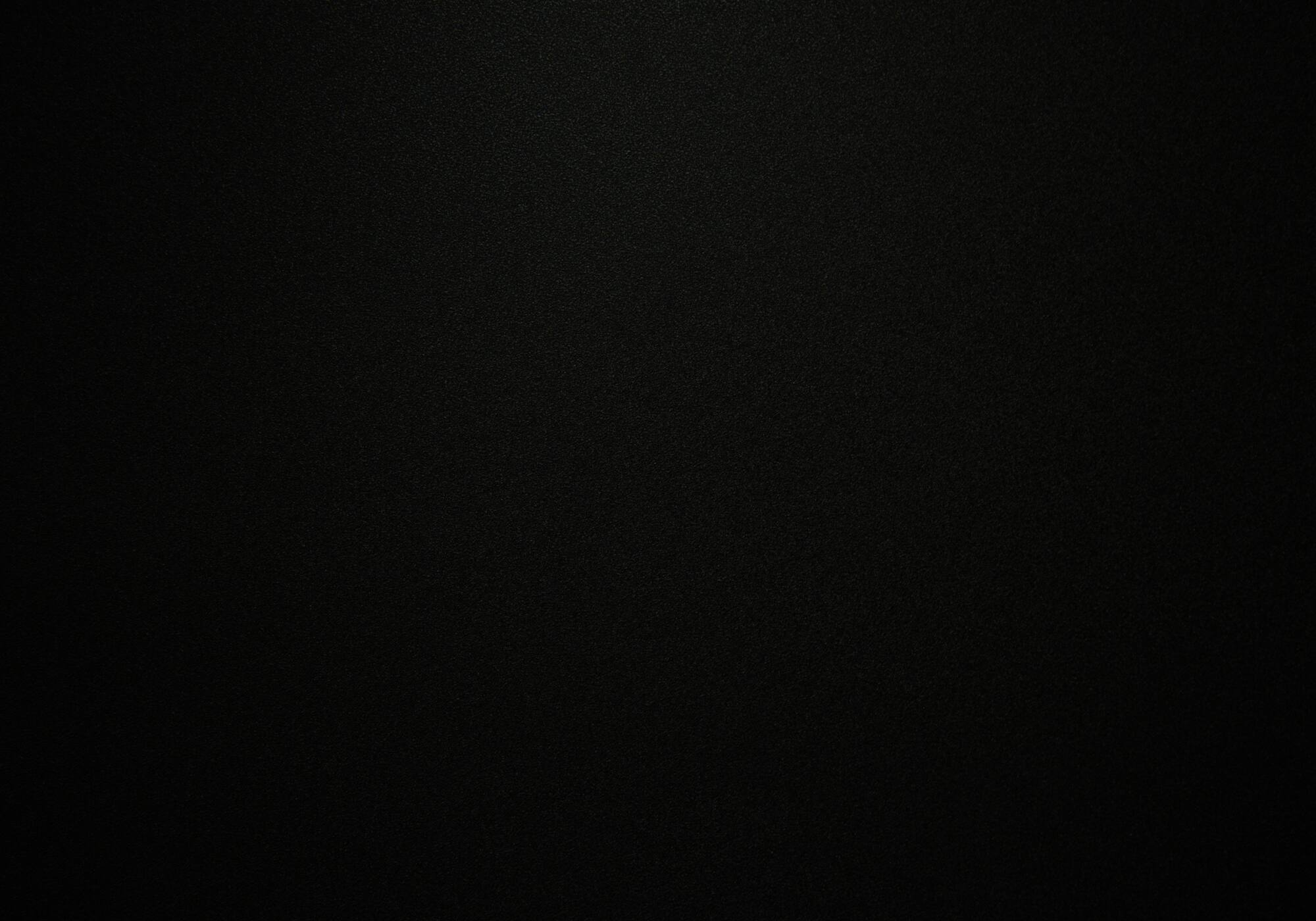 Alt View 1. APRILSOUL - Tv Stand 60 Inch Console Media Entertainment Center Storage Cabinet Living Room Bedroom Black Laminate Black Metal - Black.