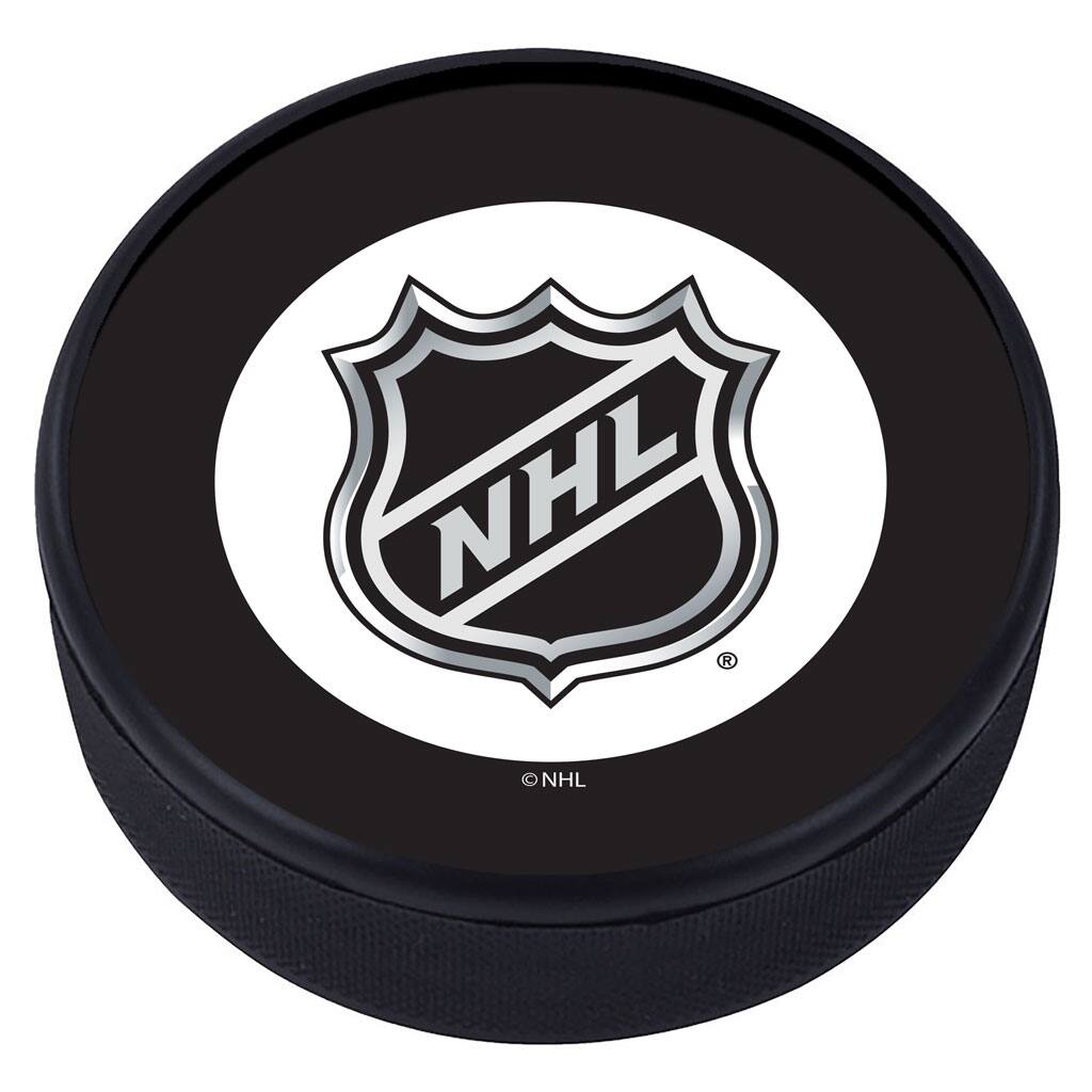 NHL  
© NHL