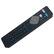 7 8 9 0 - I I I - 4 2 5 0 9 6 . RED + I VOL GREEN I YELLOW BLUE + CH I 3 TV NETFLIX POWER TV BAP TVGUIDE VDU -I OK OPTIONS .