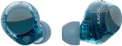 SONY　WF-C710N Amazon.com: Sony WF-C710N Truly Wireless Noise-Canceling