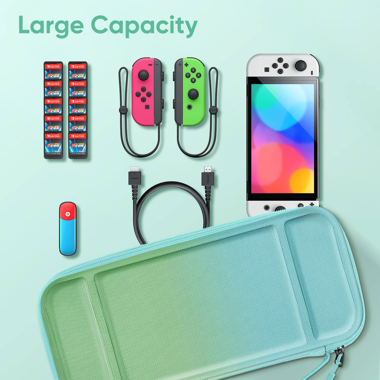 Large Capacity

www.alk UNITCH SWITCH
- COS SWITCH
- CBS (SANDARE, PRICE SWITCH
- 8 HONE ces
- CE TVB ces
- EXTRATE SWITCH
- ENTRE SWITCH
- 1000 ces
- ces
- WOCH SWITCH
- TOWN ces
- ces
- MINTERS SWITCH
- CAND SWITCH
- ces
- ces
- CHOCOLOGY