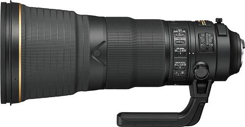 best buy