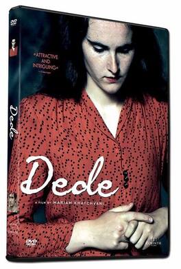 Dede - DVD