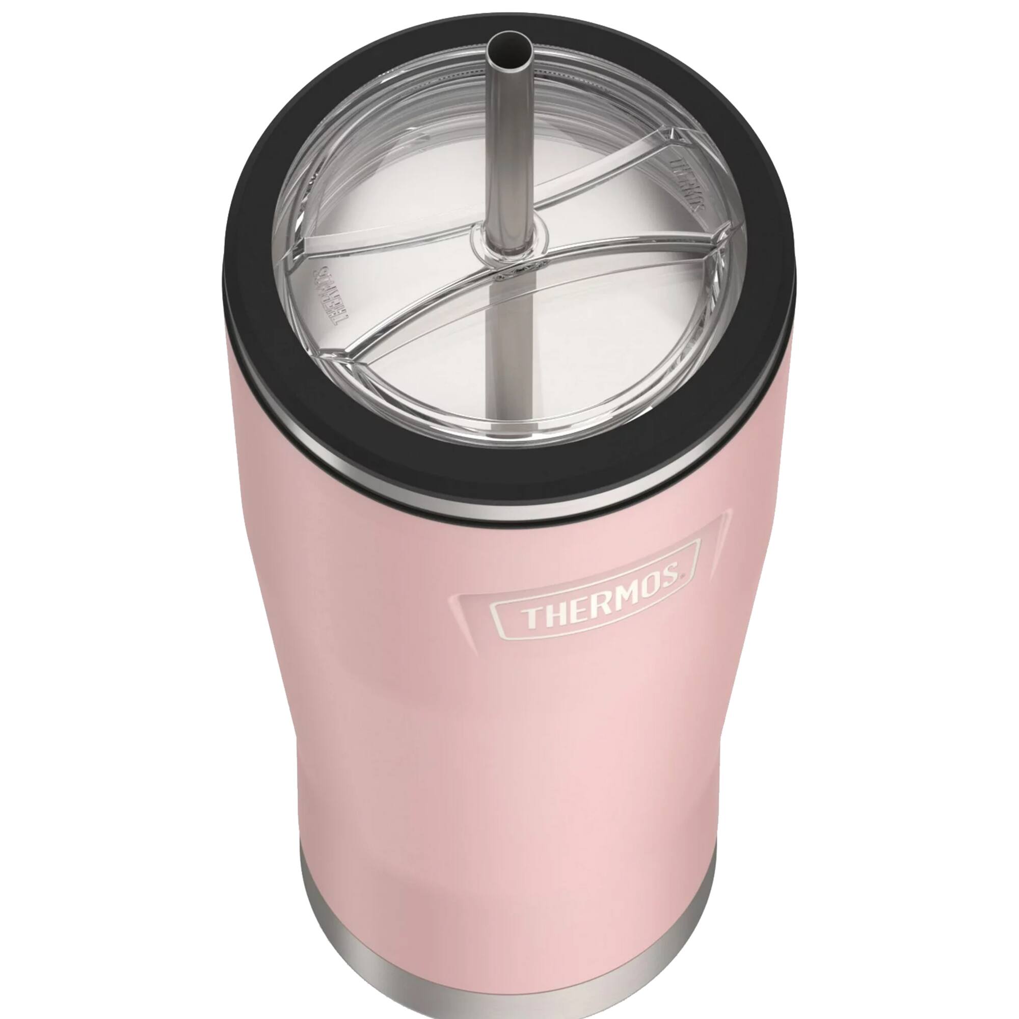 THERMOS