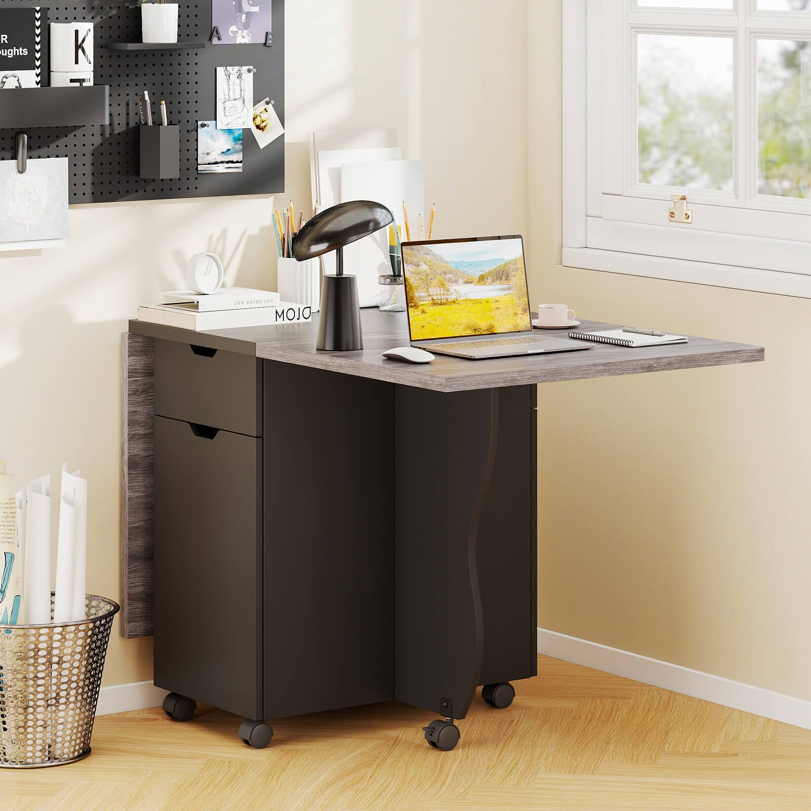 R K A ... E BIA MOJO