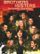Front Standard. Brothers & Sisters: The Complete Third Season [6 Discs] [DVD].