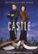 Front Standard. Castle: The Complete First Season [3 Discs] [DVD].