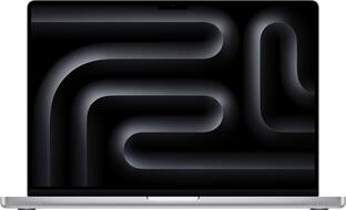 Apple MacBook Pro 16 inch Laptop M5 Max chip with 18 core CPU and Apple MacBook Pro 16 inch Laptop M5 Max chip with 18 core CPU and